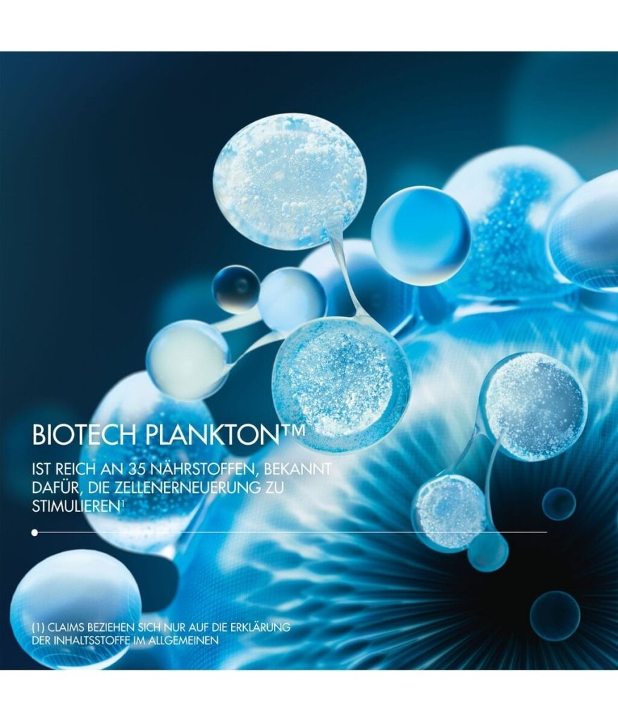 Biotherm Le Deo by Lait Corporel Deo Roll - On - Fragrance London