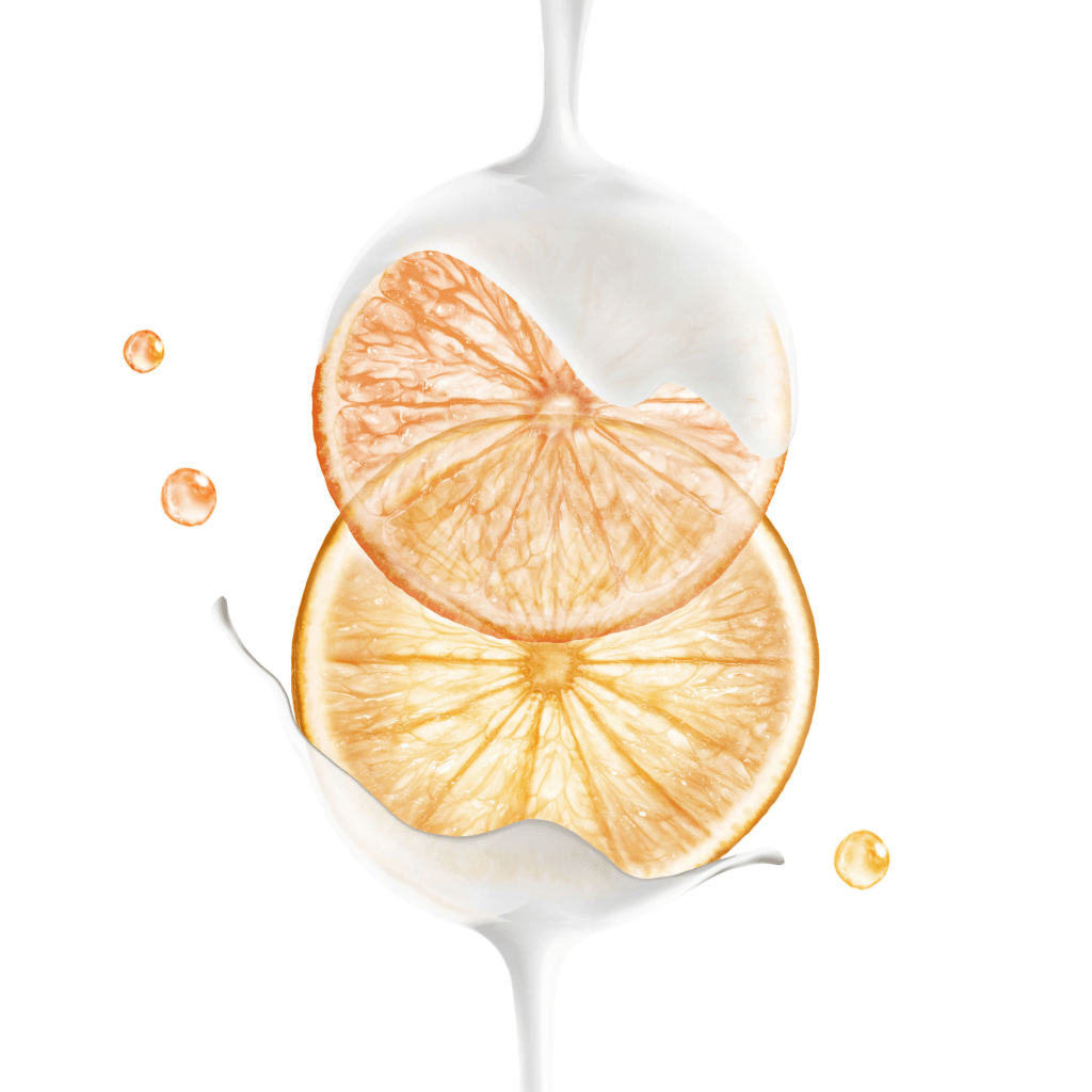 Biotherm Le Deo by Lait Corporel Deo Roll - On - Fragrance London