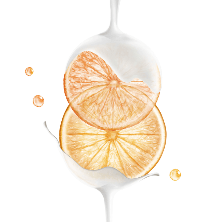 Biotherm Le Deo by Lait Corporel Deo Roll - On - Fragrance London