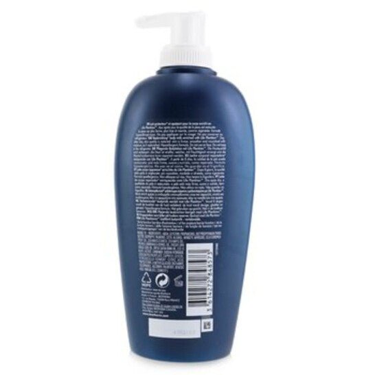 Biotherm Life Plankton Body Milk 400ml - Fragrance London