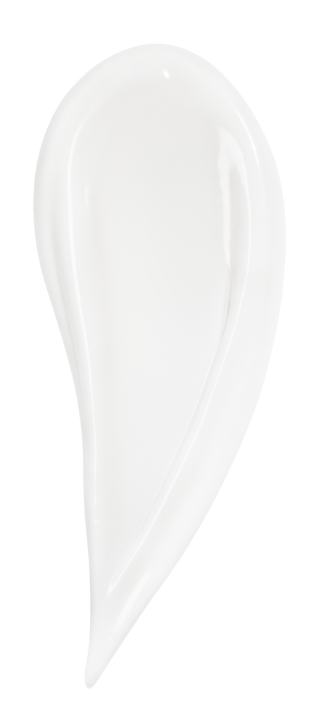 Biotherm Life Plankton Body Milk 400ml - Fragrance London