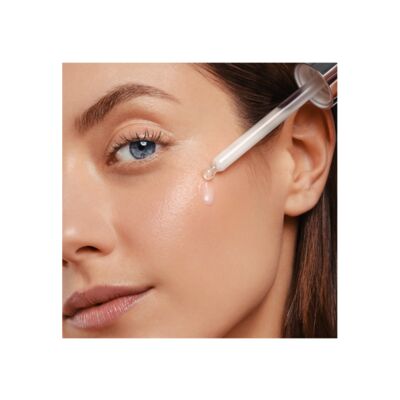 Biotherm Life Plankton Elixir Bioserum 50ml - Fragrance London