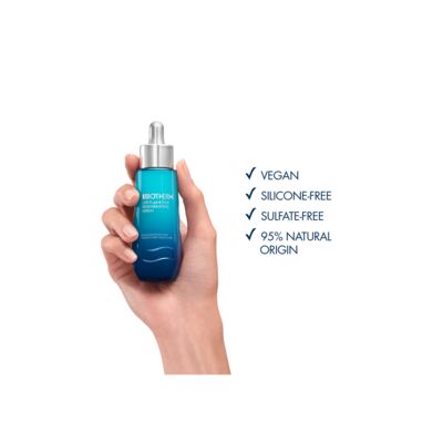 Biotherm Life Plankton Elixir Bioserum 50ml - Fragrance London