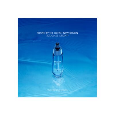 Biotherm Life Plankton Elixir Bioserum 50ml - Fragrance London