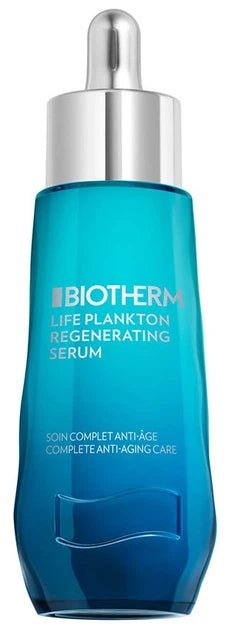 Biotherm Life Plankton Elixir Bioserum 75ml - Fragrance London