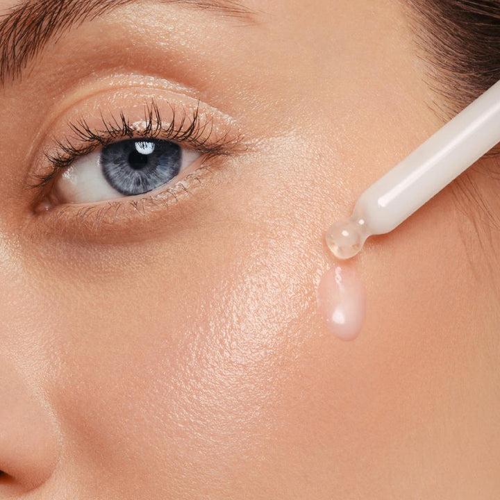 Biotherm Life Plankton Elixir Bioserum 75ml - Fragrance London