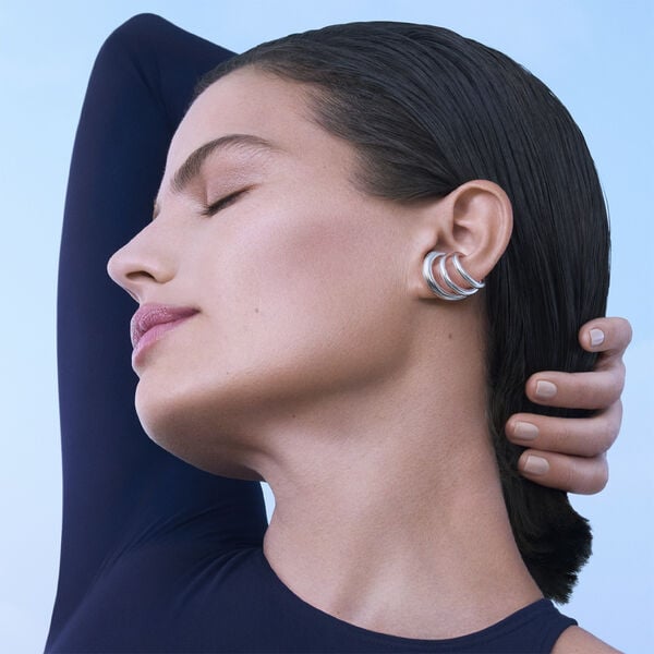 Biotherm Peptides Uplift Firming Cream 50ml - Fragrance London