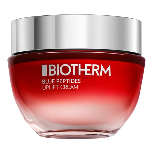 Biotherm Peptides Uplift Firming Cream 50ml - Fragrance London