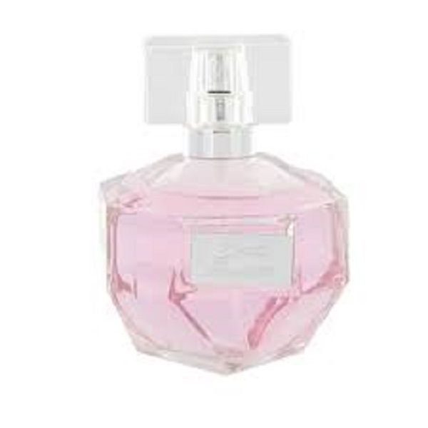 Blase Romance Eau de Parfum Spray 100ml - Fragrance London