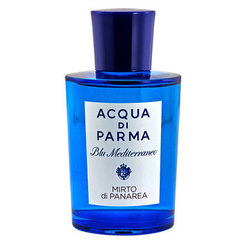 Acqua di Parma Blu Mediterraneo Mirto di Panarea Eau de Toilette Spray 180ml