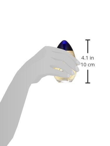 Boucheron Eau De Parfum Spray 50ml - Fragrance London