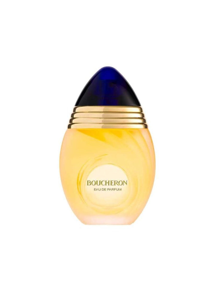 Boucheron Eau De Parfum Spray 50ml - Fragrance London