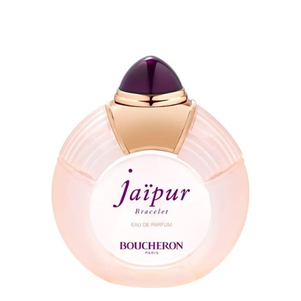 Boucheron Jaipur Bracelet Eau De Parfum Spray 100ml - Fragrance London