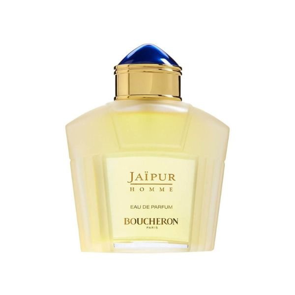 boucheron-jaipur-homme-eau-de-