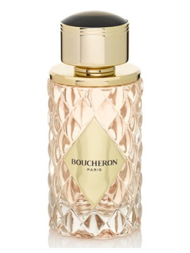 Boucheron Place Vendome EDP 100ml Elegant Floral Women's