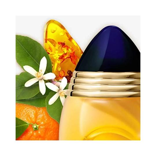 Boucheron Pour Femme Eau De Toilette Spray 100ml - Fragrance London