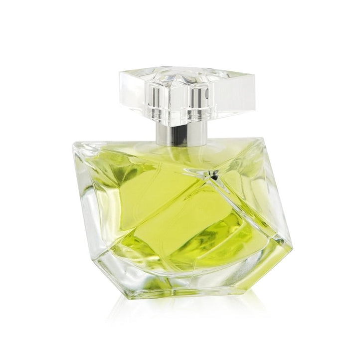 Britney Spears Believe Eau De Parfum Spray 50ml - Fragrance London