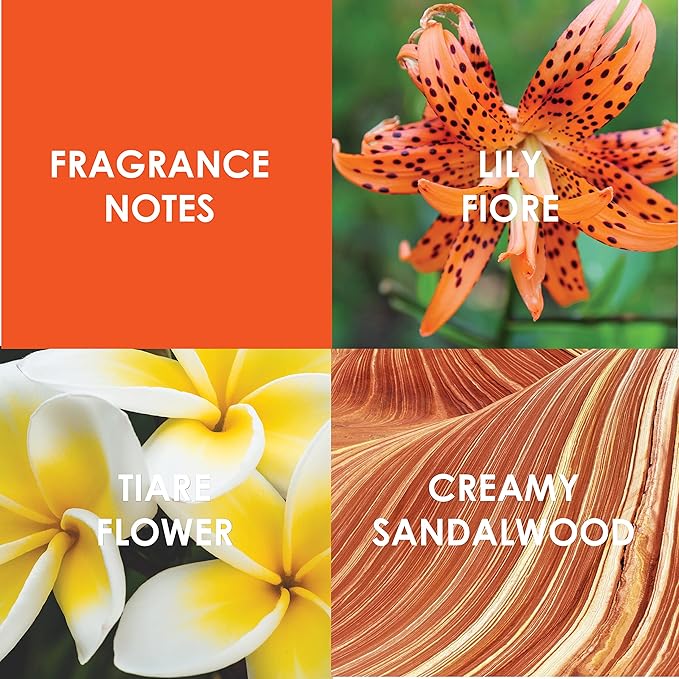 Britney Spears Blissful Fantasy Eau De Toilette Spray 30ml - Fragrance London