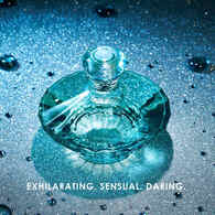 Britney Spears Curious Eau de Parfum Spray 50ml - Fragrance London