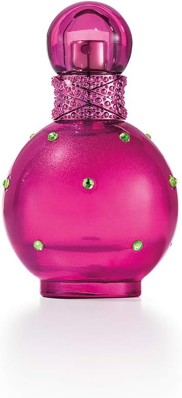 Britney Spears Fantasy Eau De Parfum Spray 30ml - Fragrance London