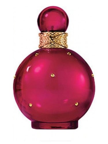 Britney Spears Fantasy Intense Eau De Parfum Spray 100ml - Fragrance London