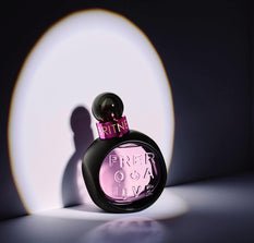 Britney Spears Prerogative Eau de Parfum Spray 100ml - Fragrance London