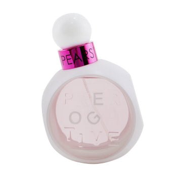 Britney Spears Prerogative Ego Britney Spears Eau De Parfum Spray 100ml - Fragrance London