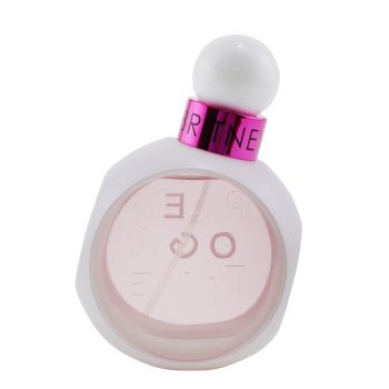 Britney Spears Prerogative Ego Britney Spears Eau De Parfum Spray 100ml - Fragrance London