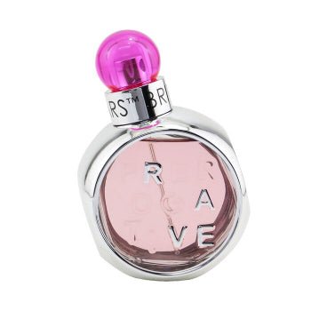 Britney Spears Prerogative Rave Eau de Parfum Spray 100ml - Fragrance London