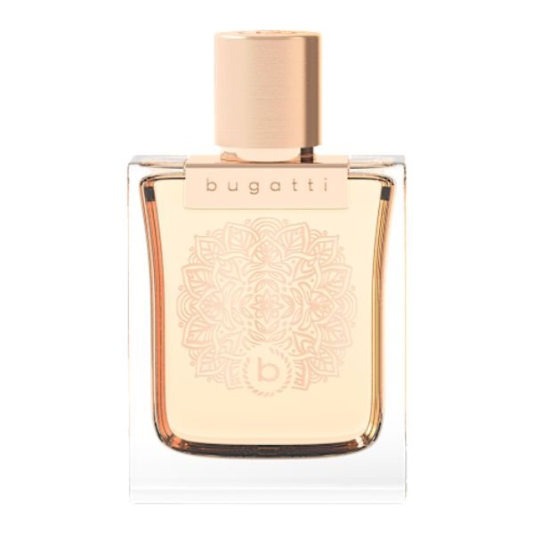 Bugatti Bella Donna Dolce Amore Eau De Parfum Spray 60ml - Fragrance London