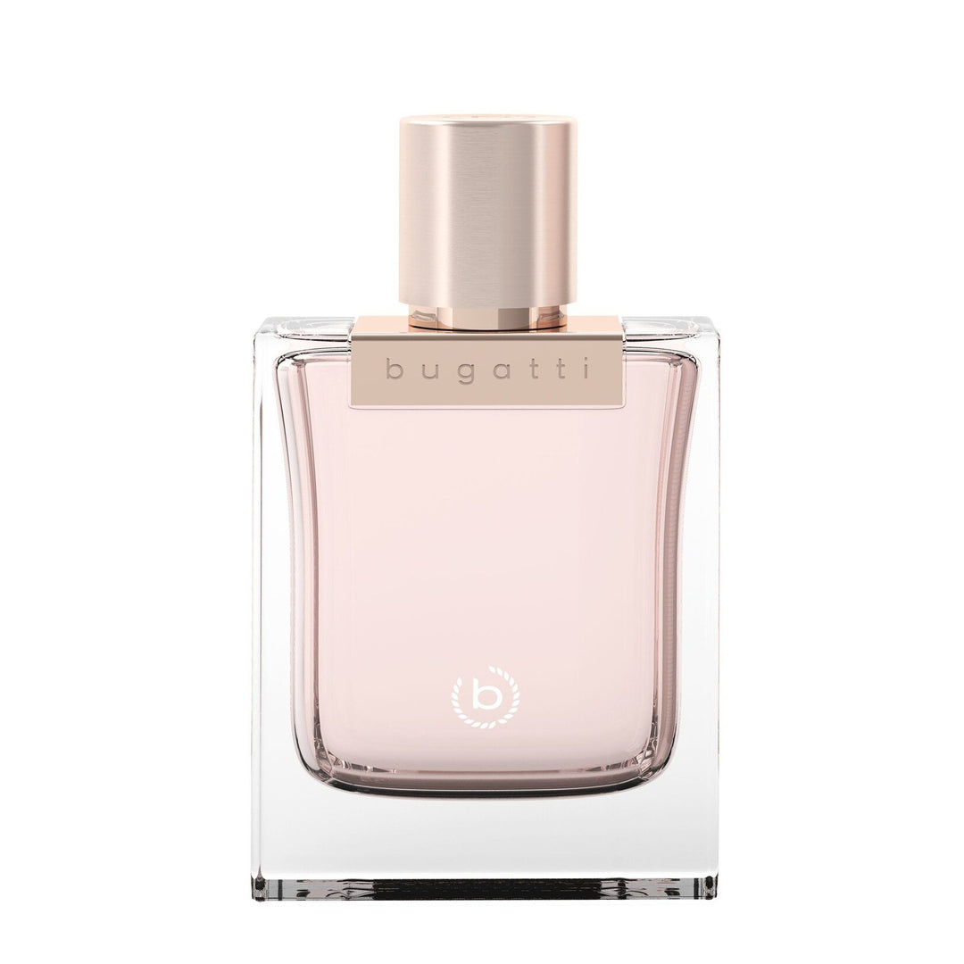 Bugatti Bella Donna Eau de Perfume Spray  60ml