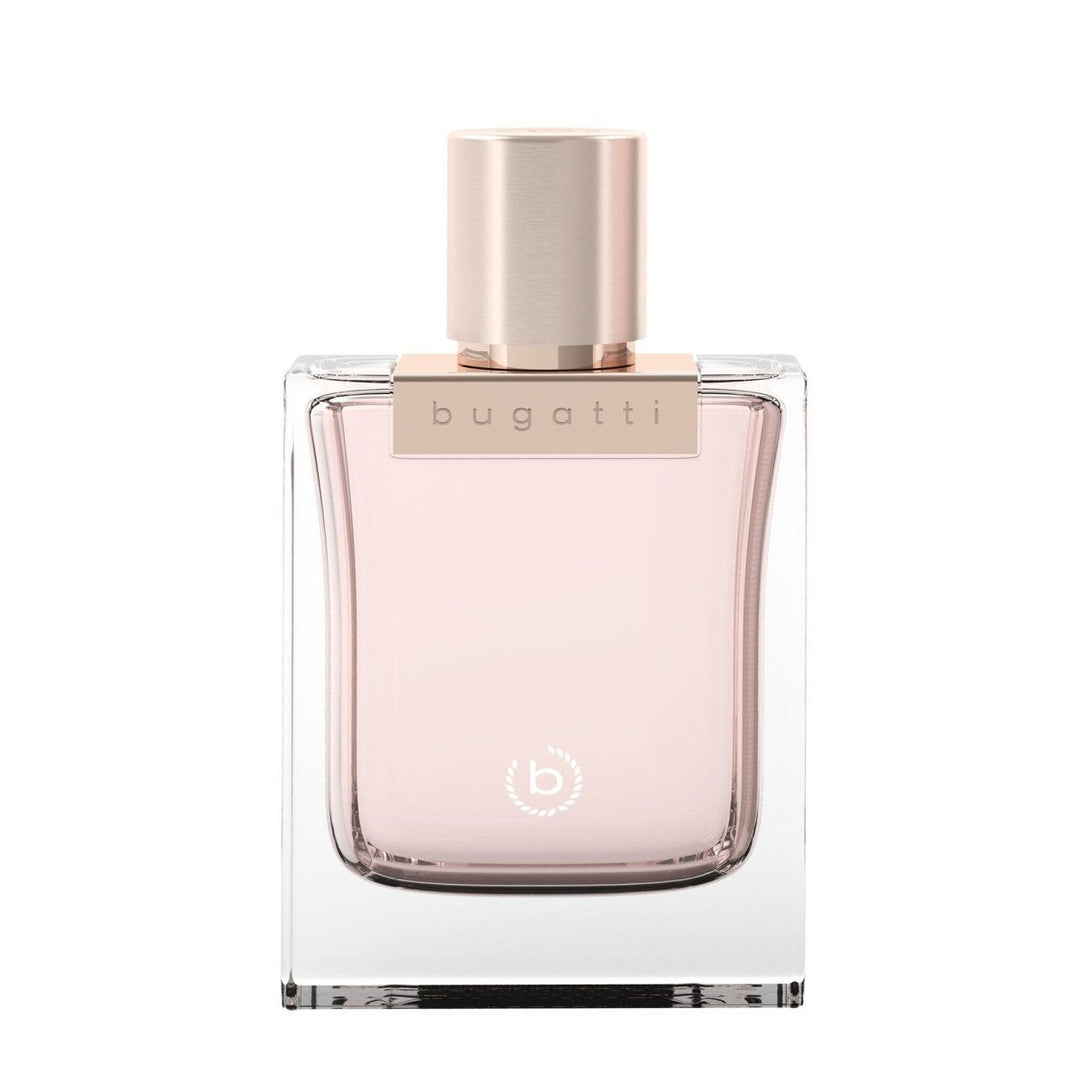Bugatti Bella Donna Eau de Perfume Spray 60ml - Fragrance London
