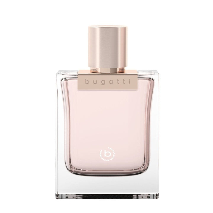 Bugatti Bella Donna Eau de Perfume Spray 60ml - Fragrance London