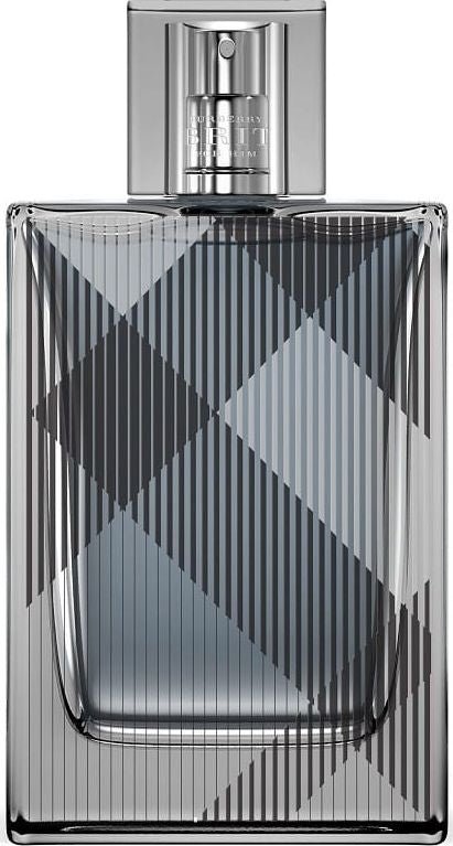 Burberry Brit For Him Eau de Toilette Spray 30ml - Fragrance London