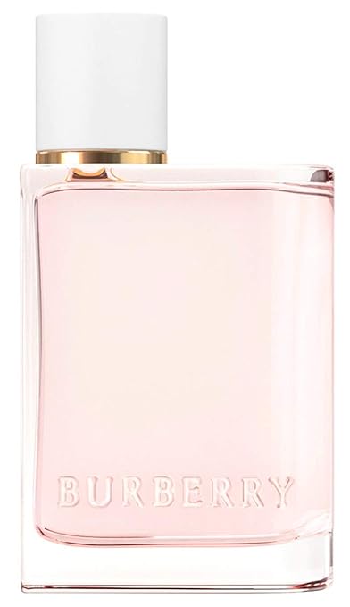 Burberry Eau De Toilette Spray 30ml - Fragrance London