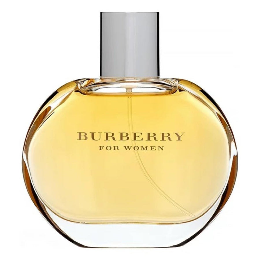 Burberry For Women Eau De Parfum Spray 30ml - Fragrance London