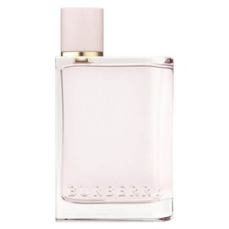 Burberry Her Eau De Parfum Spray 30ml - Fragrance London