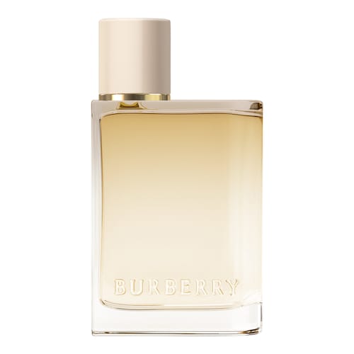 Burberry London Dream Eau De Parfum Spray 30ml - Fragrance London