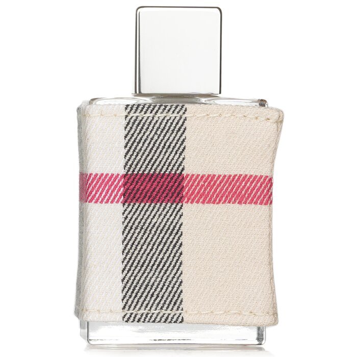 Burberry London For Women Eau de Parfum Spray 30ml - Fragrance London