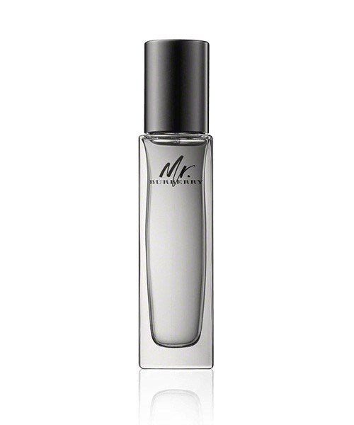 Burberry Mr Burberry Eau De Parfum Spray 30ml - Fragrance London