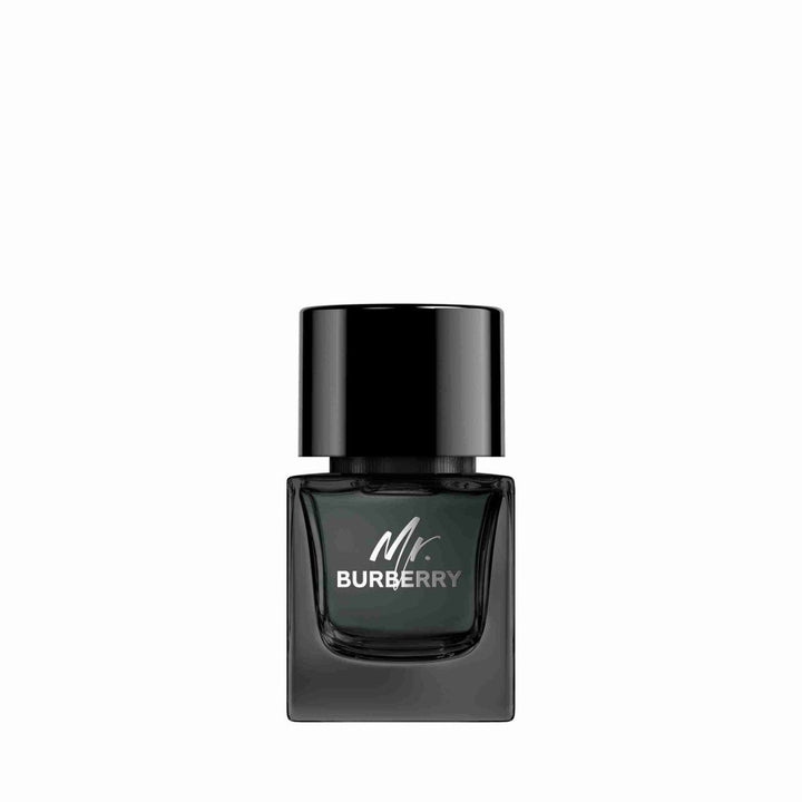 Burberry Mr Burberry Eau De Parfum Spray 50ml - Fragrance London