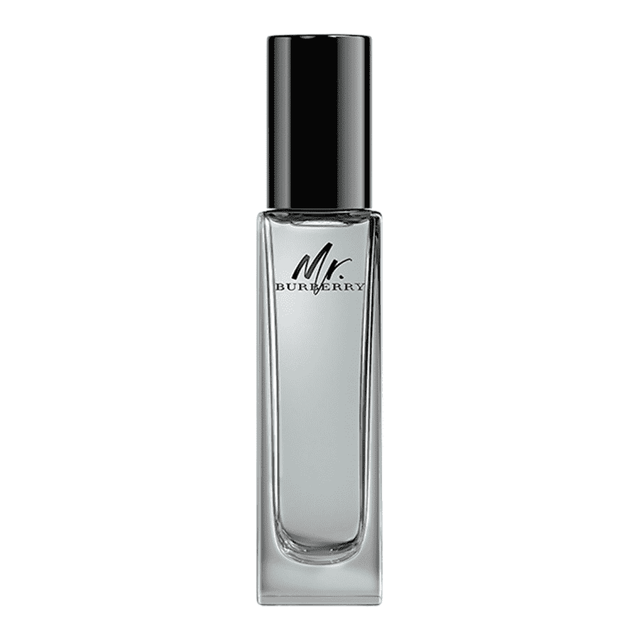 Burberry Mr Burberry Eau De Toilette Spray 30ml - Fragrance London