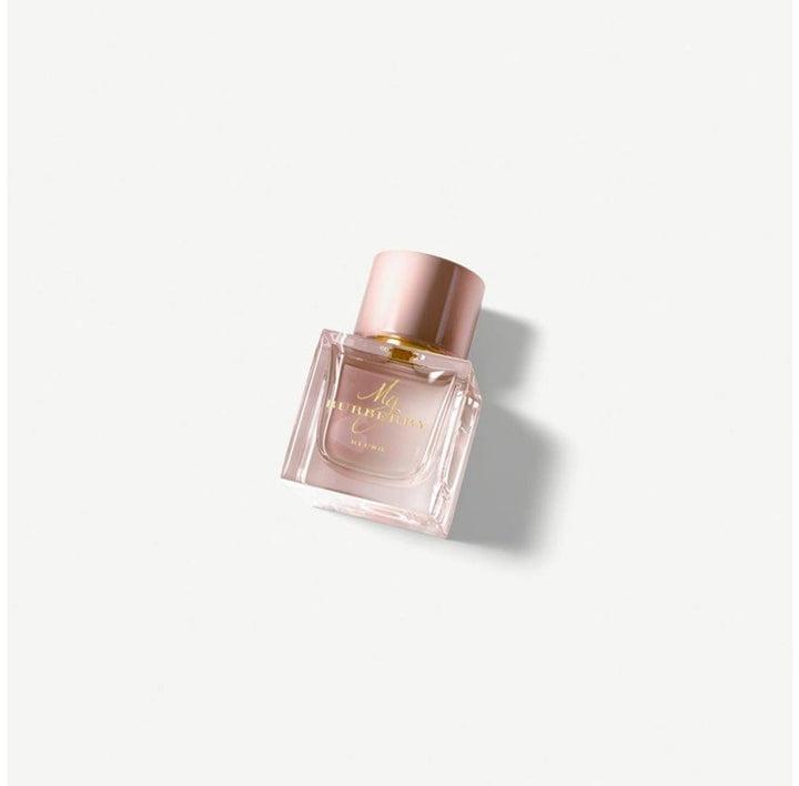 Burberry My Burberry Blush Eau De Parfum Spray 30ml - Fragrance London