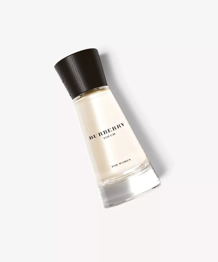 Burberry Touch Eau De Parfum 100ml - Fragrance London