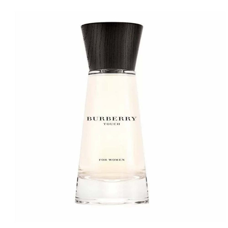 Burberry Touch Eau De Parfum 100ml - Fragrance London