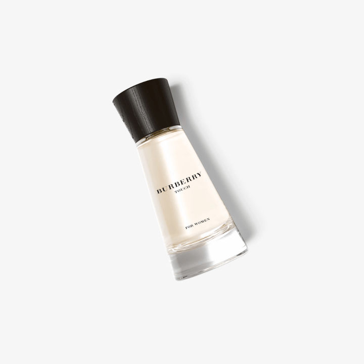 Burberry Touch For Women Eau de Parfum Spray 30ml - Fragrance London