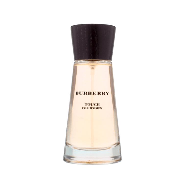 Burberry Touch For Women Eau de Parfum Spray 30ml - Fragrance London