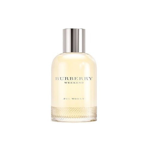 Burberry Weekend For Women Eau de Parfum Spray 30ml - Fragrance London
