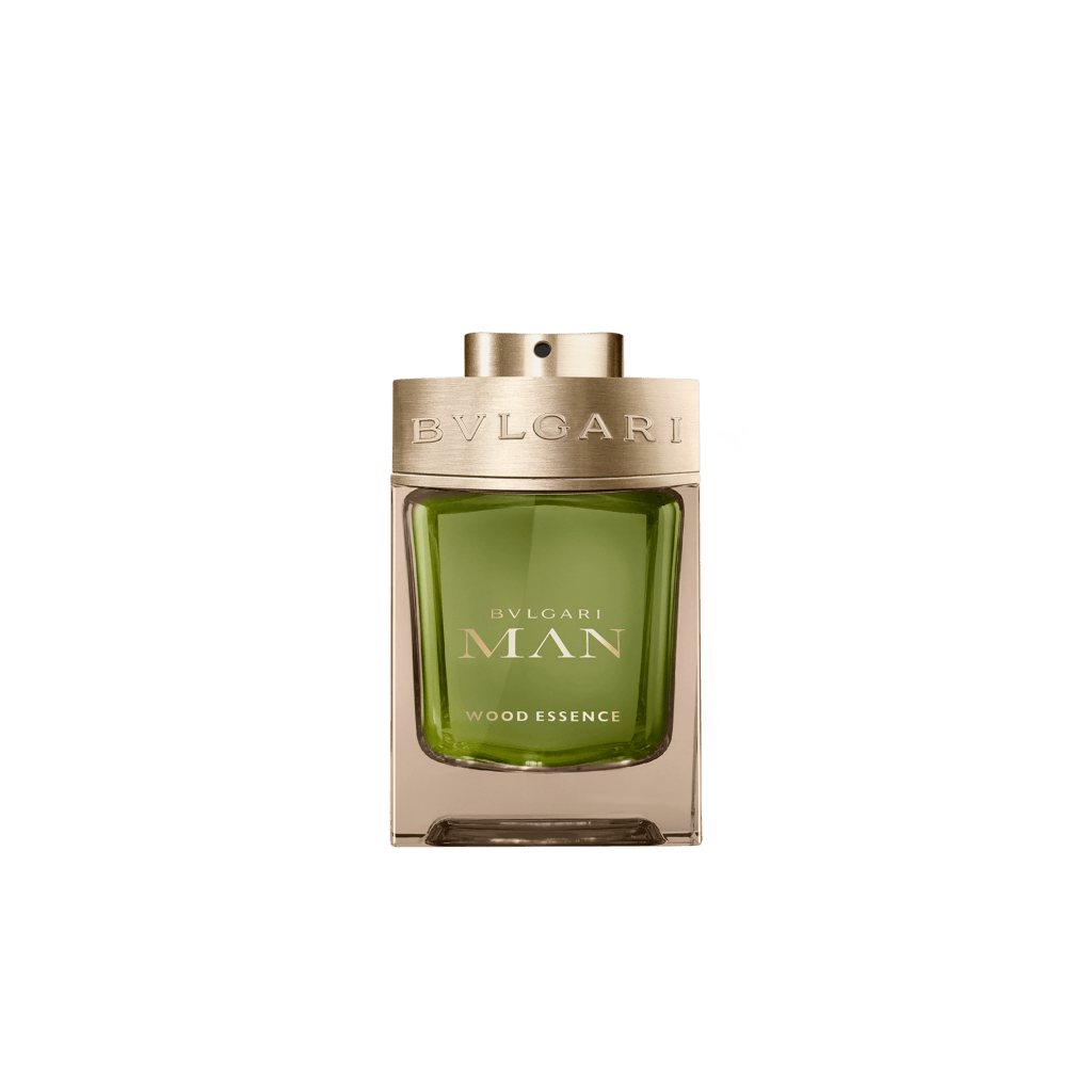 Bvlgari Man Wood Essence Eau De Parfum Spray 60ml - Fragrance London