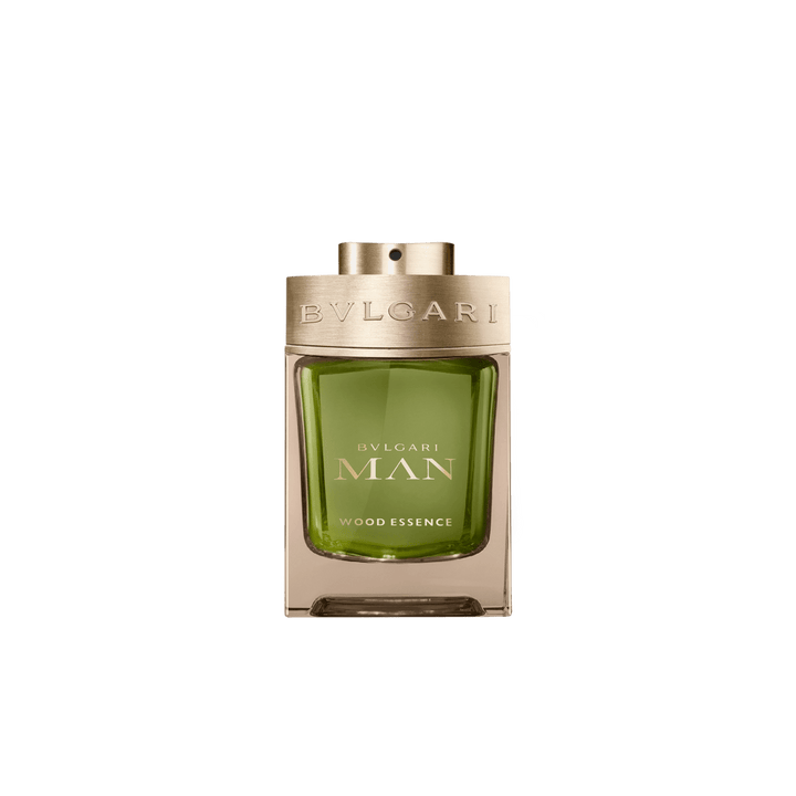 Bvlgari Man Wood Essence Eau De Parfum Spray 60ml - Fragrance London
